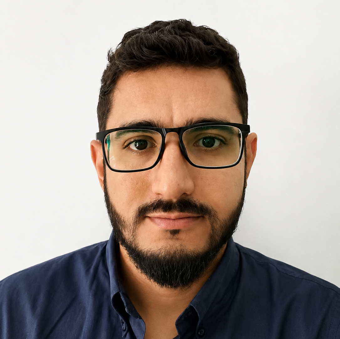 Fernando Barros